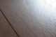 Миниатюра изображения товара Ламинат Kronospan Floordreams Vario Дуб Айсберг K336