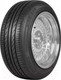 Миниатюра изображения товара Летняя шина Landsail LS388 185/65R15 88H