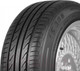 Миниатюра изображения товара Летняя шина Landsail LS388 185/65R15 88H