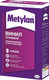 Миниатюра изображения товара Клей для обоев Metylan Винил Премиум (300г)
