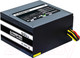 Миниатюра изображения товара Блок питания для компьютера Chieftec Smart GPS-700A8 700W