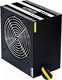 Миниатюра изображения товара Блок питания для компьютера Chieftec Smart GPS-700A8 700W