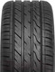 Миниатюра изображения товара Летняя шина Landsail LS588 215/50R17 95W