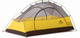 Миниатюра изображения товара Палатка Naturehike Star-river / NH17T012-T-2FGR (зеленый)