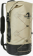 Миниатюра изображения товара Рюкзак туристический Naturehike NH21FSB04-KH40L (40л, хаки)