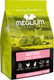 Миниатюра изображения товара Сухой корм для кошек Meglium Cat Kitten Chicken / MGS1301 (1.5кг)