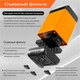 Миниатюра изображения товара Походный душ Sundays 7800mAh / 6337001036A