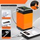 Миниатюра изображения товара Походный душ Sundays 7800mAh / 6337001036A