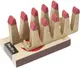 Миниатюра изображения товара Спички Royal Grill 80-137 (10шт)