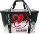 Миниатюра изображения товара Сумка рыболовная Higashi Eva Multibag / 05581 (65л)