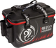 Миниатюра изображения товара Сумка рыболовная Higashi Hard Eva Bag / 05826 (40л)