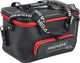 Миниатюра изображения товара Сумка рыболовная Higashi Hard Eva Bag / 05826 (40л)