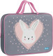 Миниатюра изображения товара Папка-портфель Forst Little Friend / FT-FB-A40531