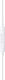 Миниатюра изображения товара Наушники-гарнитура Apple EarPods с разъемом USB-C A3046 MYQY3 / MTJY3