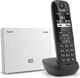 Миниатюра изображения товара VoIP-шлюз Gigaset AS690A Ip Base / S30852-H3124-R101