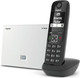 Миниатюра изображения товара VoIP-шлюз Gigaset AS690A Ip Base / S30852-H3124-R101