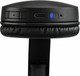 Миниатюра изображения товара Наушники Panasonic RB-HF630BG-K