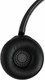 Миниатюра изображения товара Наушники Panasonic RB-HF630BG-K