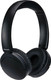 Миниатюра изображения товара Наушники Panasonic RB-HF630BG-K
