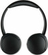 Миниатюра изображения товара Наушники Panasonic RB-HF630BG-K