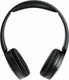 Миниатюра изображения товара Наушники Panasonic RB-HF630BG-K