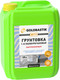 Миниатюра изображения товара Грунтовка Goldbastik BP 77 (5.5кг)