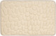 Миниатюра изображения товара Коврик для ванной Saniteco Stone C0013076J (бежевый)
