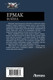 Миниатюра изображения товара Книга АСТ Ермак. Война, твердая обложка (Валериев Игорь)
