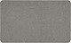 Миниатюра изображения товара Коврик для ванной Saniteco Антискользящий C0012352B (серый)