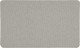 Миниатюра изображения товара Коврик для ванной Saniteco Антискользящий C0012352B (серый)