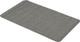Миниатюра изображения товара Коврик для ванной Saniteco Антискользящий C0012352B (серый)