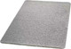 Миниатюра изображения товара Коврик для ванной Saniteco C0012352B (серый)