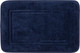 Миниатюра изображения товара Коврик для ванной Saniteco Step C0011758H (синий)
