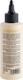 Миниатюра изображения товара Крем для волос Phytorelax Laboratories Keratin Liss Instant Smoothing Anti-Frizz (150мл)