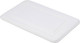 Миниатюра изображения товара Коврик для ванной Saniteco C0011758B (белый)