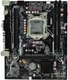 Миниатюра изображения товара Материнская плата Arktek AK-H510M EG VA