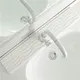 Миниатюра изображения товара Подставка для аксессуаров Sundays Home 6499002870C (белый)