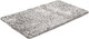 Миниатюра изображения товара Коврик для ванной Saniteco Whisper 6499002883E (серый)
