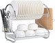 Миниатюра изображения товара Сушилка для посуды Sundays Home 6407001006B