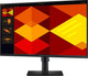 Миниатюра изображения товара Монитор Samsung LS27D400GAIXCI