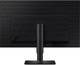 Миниатюра изображения товара Монитор Samsung LS27D400GAIXCI