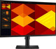 Миниатюра изображения товара Монитор Samsung LS27D400GAIXCI
