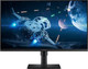 Миниатюра изображения товара Монитор Samsung LS27D400GAIXCI