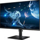 Миниатюра изображения товара Монитор Samsung LS27D400GAIXCI