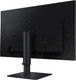 Миниатюра изображения товара Монитор Samsung LS27D400GAIXCI