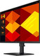 Миниатюра изображения товара Монитор Samsung LS27D400GAIXCI