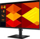 Миниатюра изображения товара Монитор Samsung LS27D400GAIXCI
