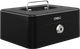 Миниатюра изображения товара Кэшбокс Deli T500 (черный)