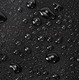 Миниатюра изображения товара Рюкзак Deli BG112 (черный)
