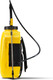Миниатюра изображения товара Опрыскиватель аккумуляторный Kolner KSC 12-12L-02